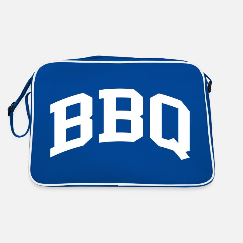 Sac Retro