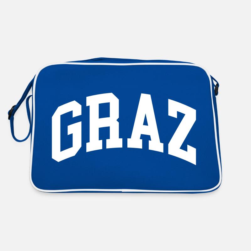 Sac Retro
