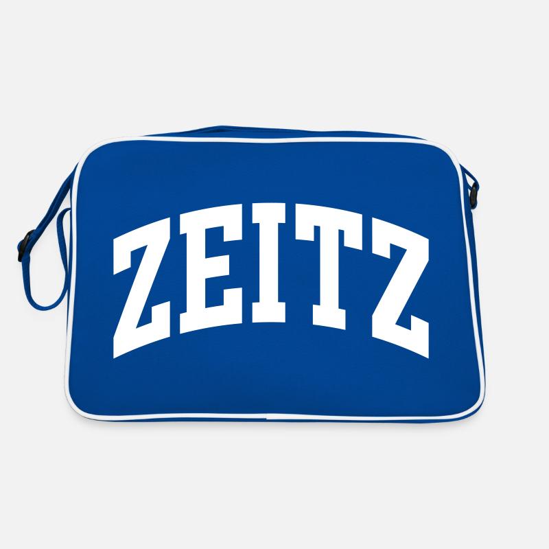Sac Retro