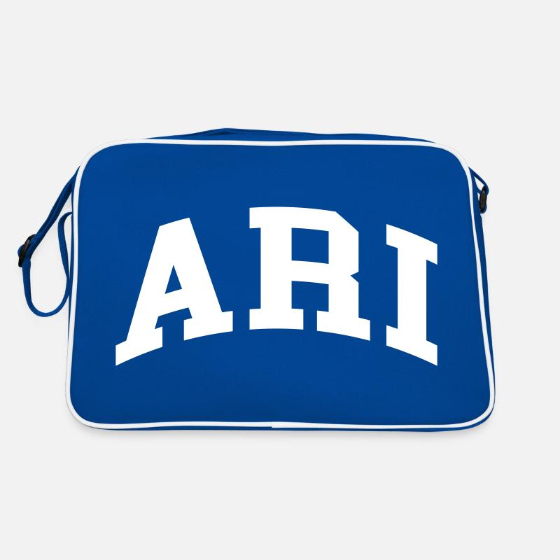 Sac Retro