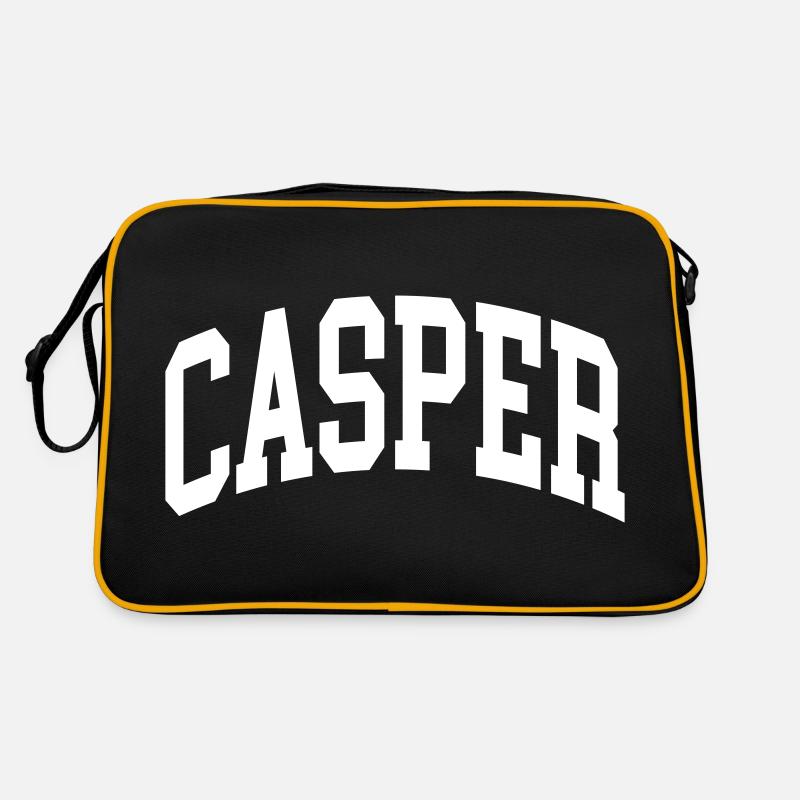 Sac Retro