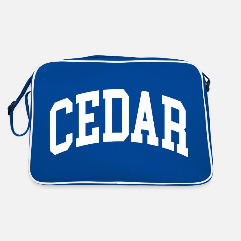 Sac Retro