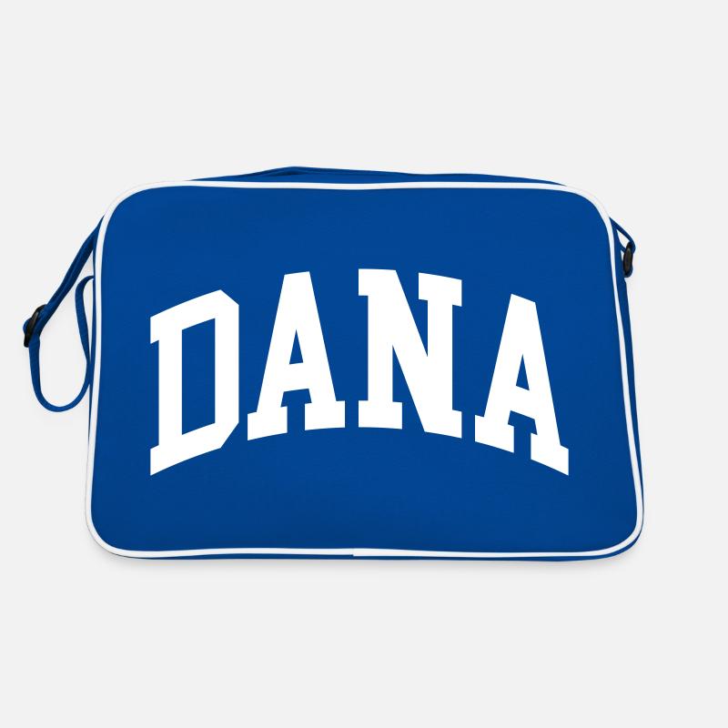 Sac Retro