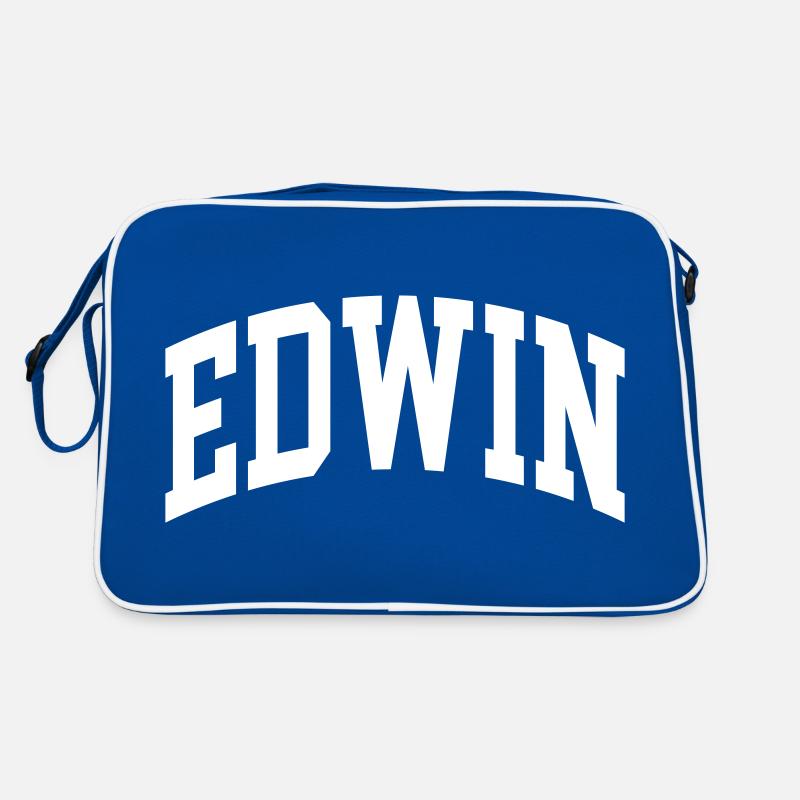 Retro Bag