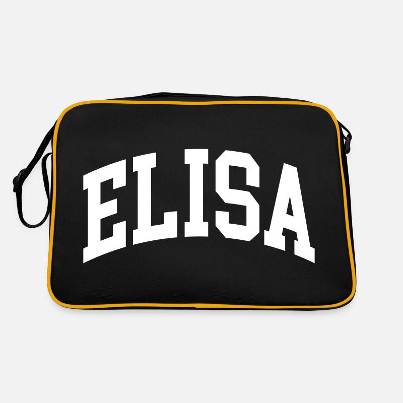 TEST ELISA Sac Retro