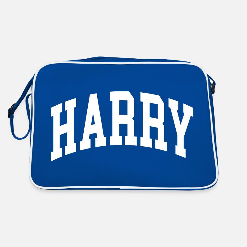 Sac Retro