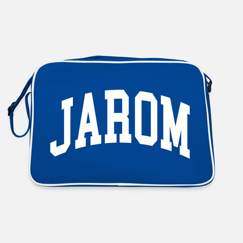 Sac Retro