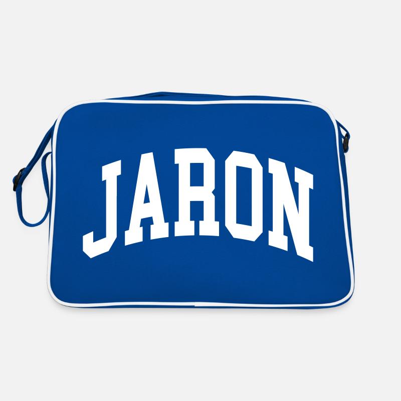Sac Retro