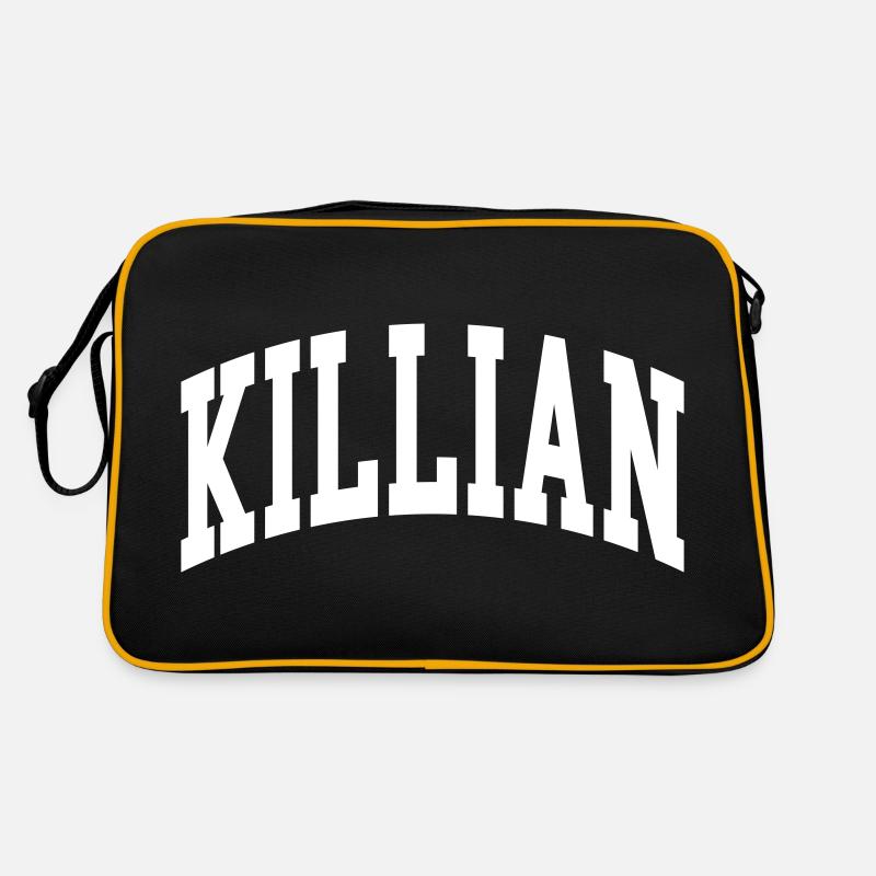 Sac Retro