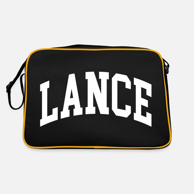 Sac Retro