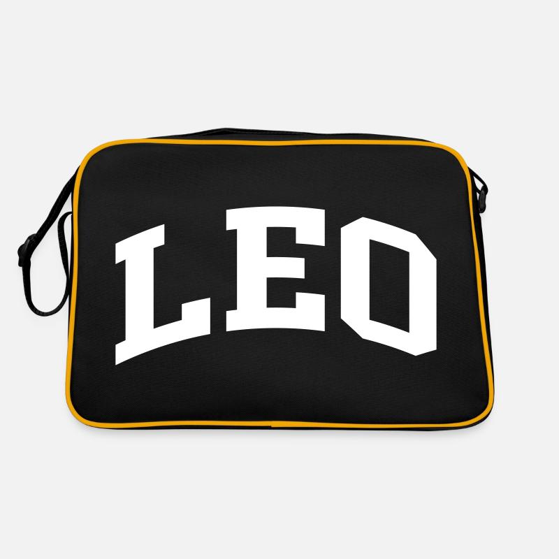Sac Retro