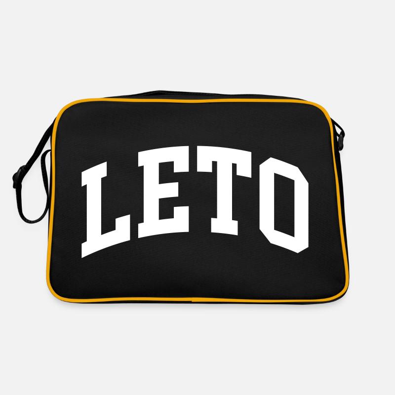 Sac Retro