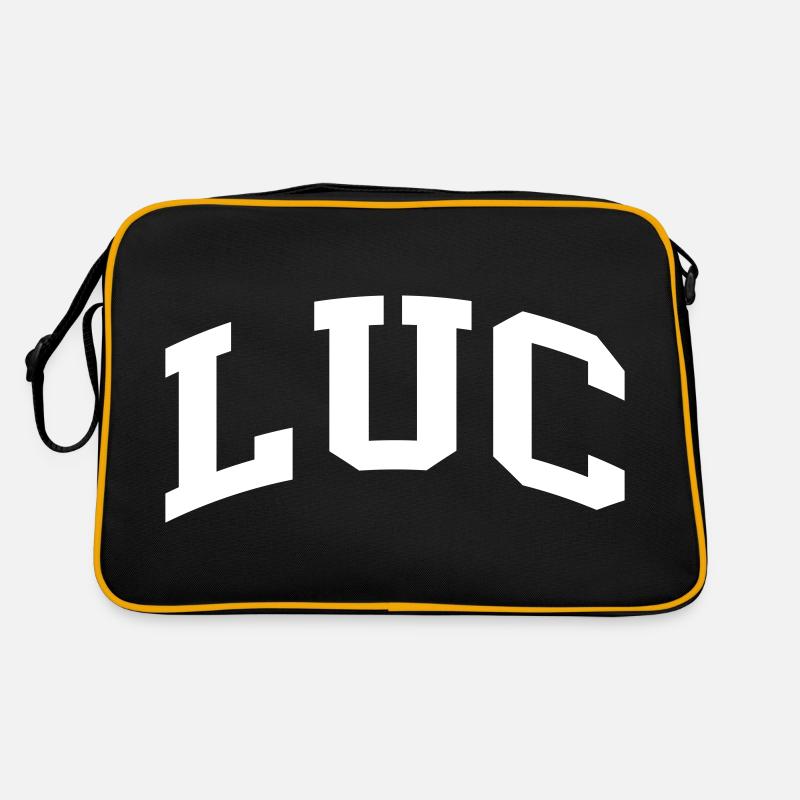 Sac Retro