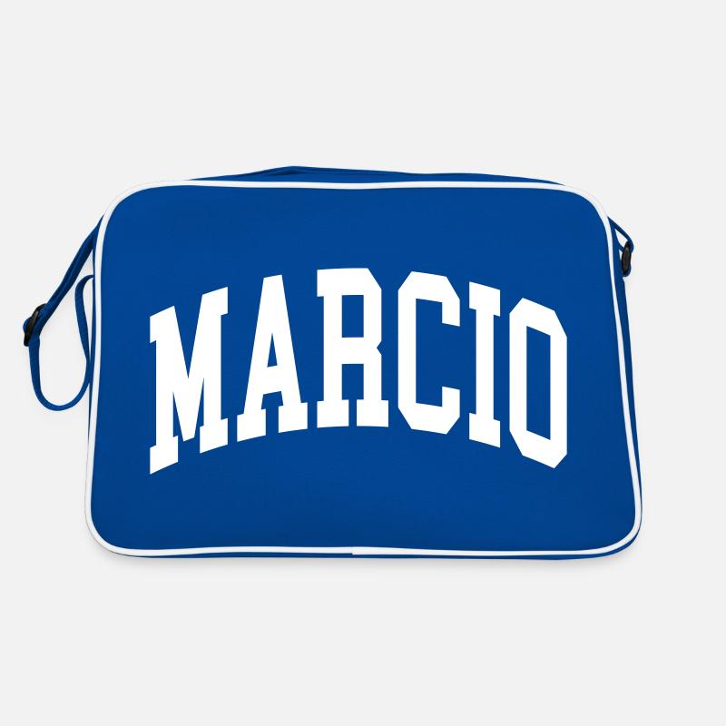 Sac Retro