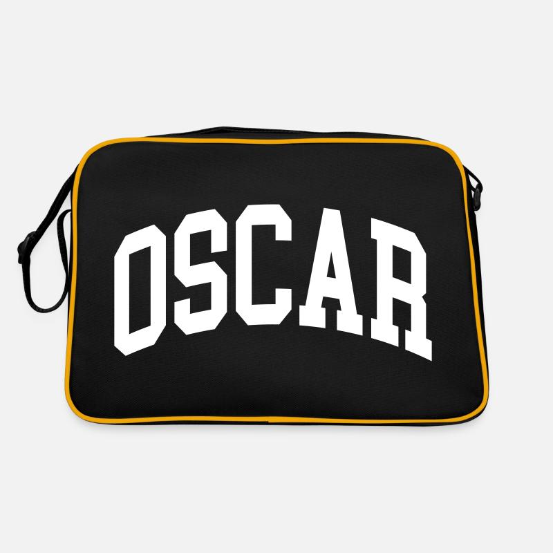 Sac Retro
