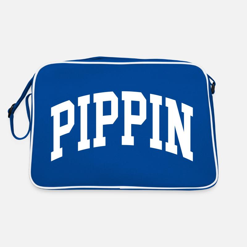 Retro Bag