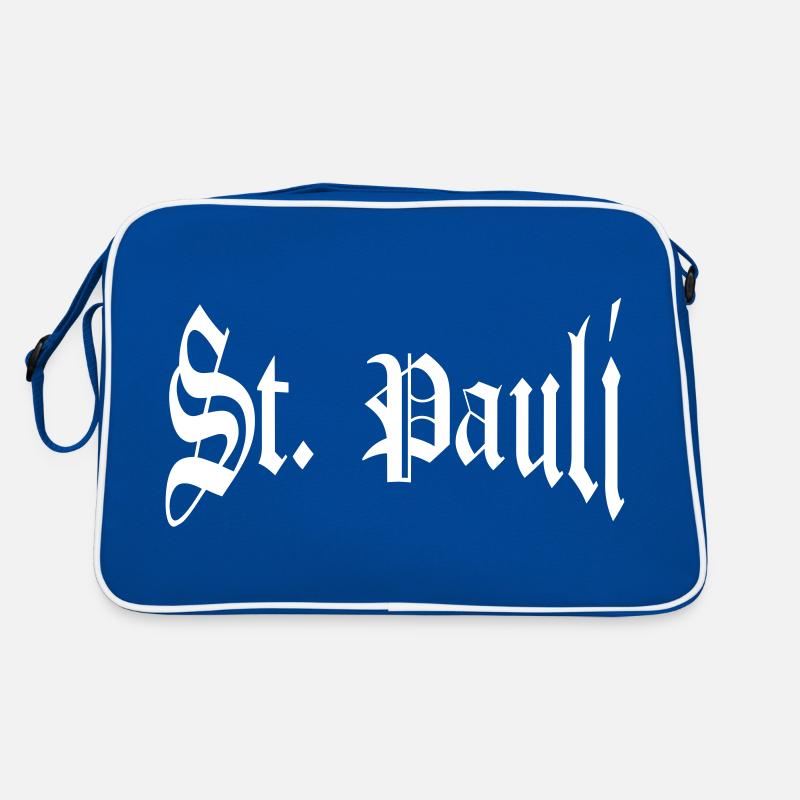 Sac Retro