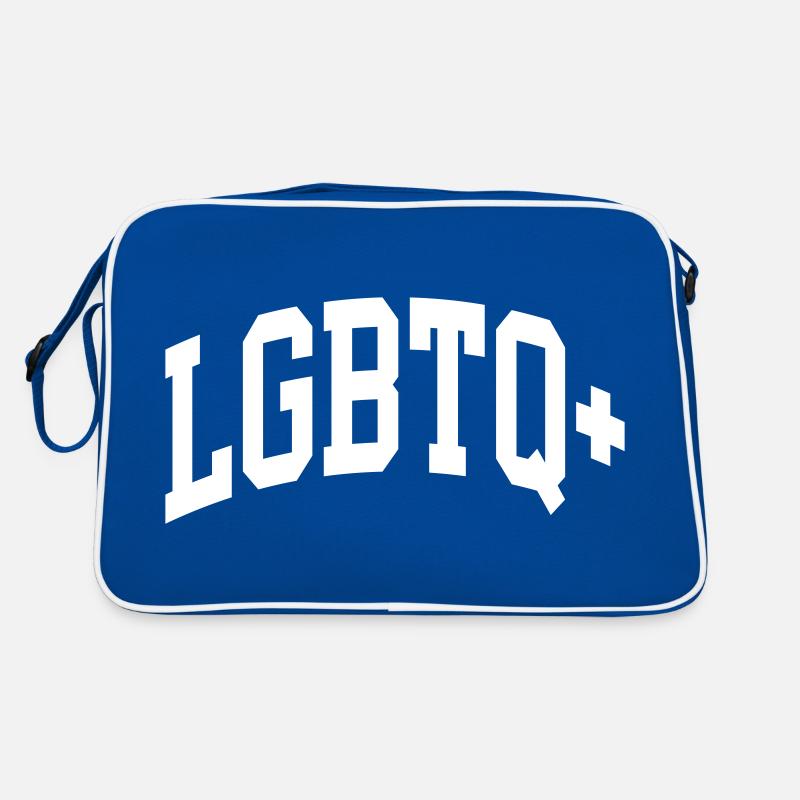 Sac Retro