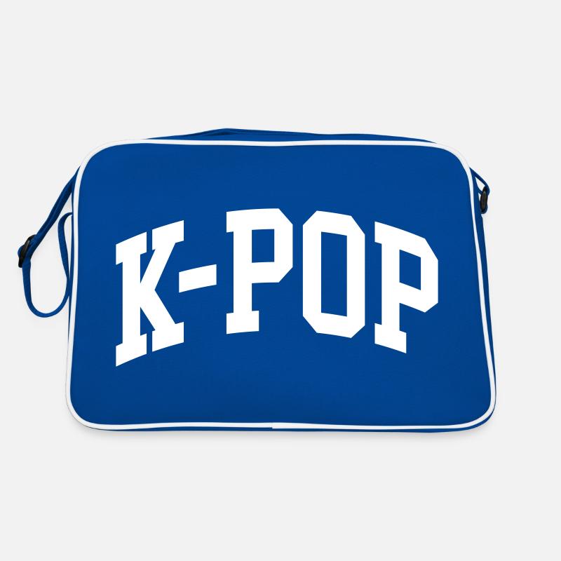 Sac Retro