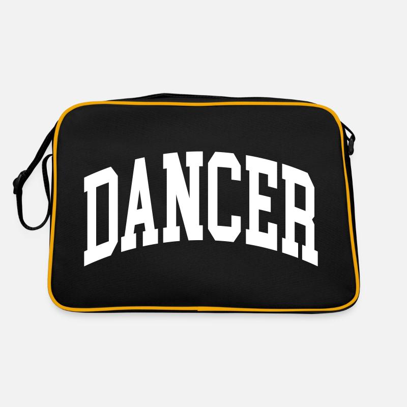 Sac Retro