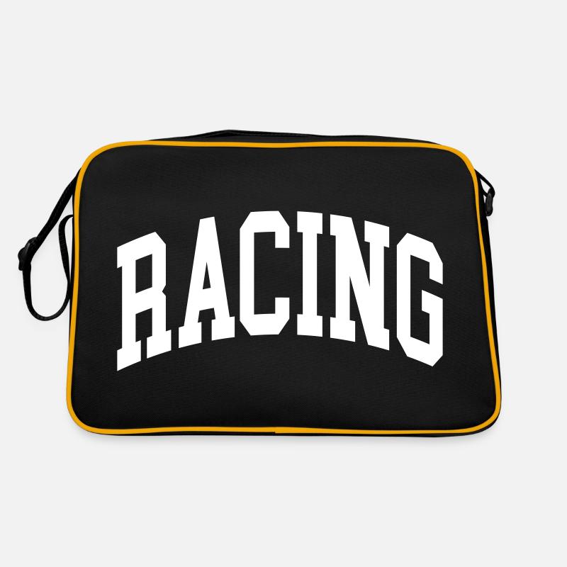 Sac Retro