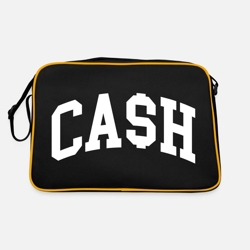 Sac Retro