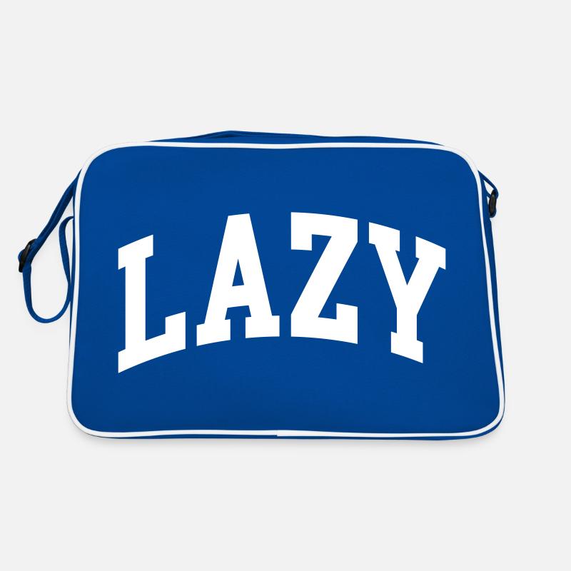 Retro Bag