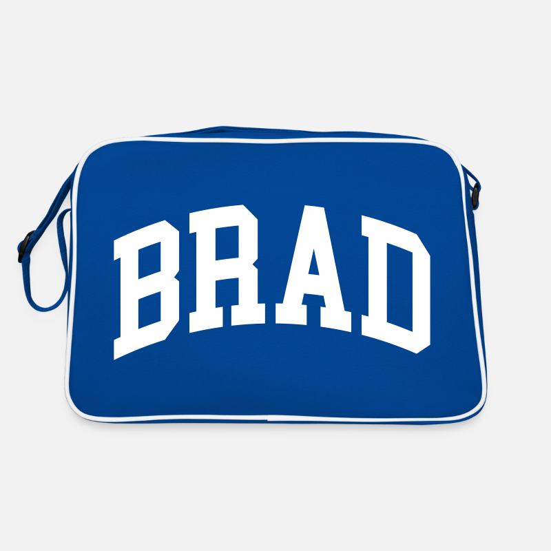 Sac Retro