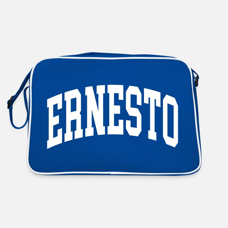 Sac Retro