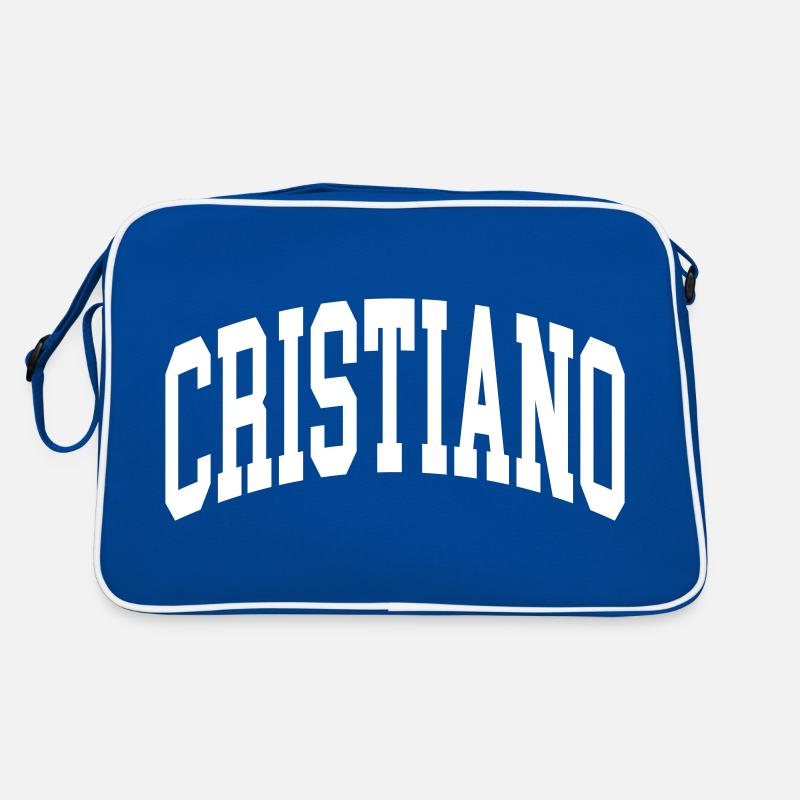 Sac Retro