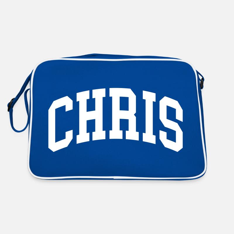 Sac Retro