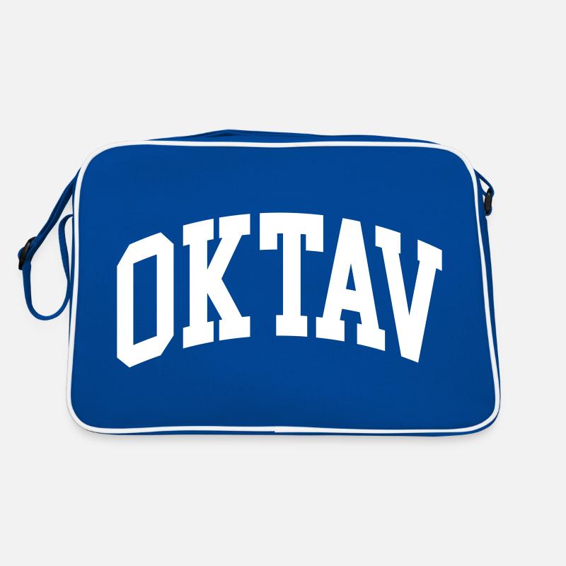 Sac Retro