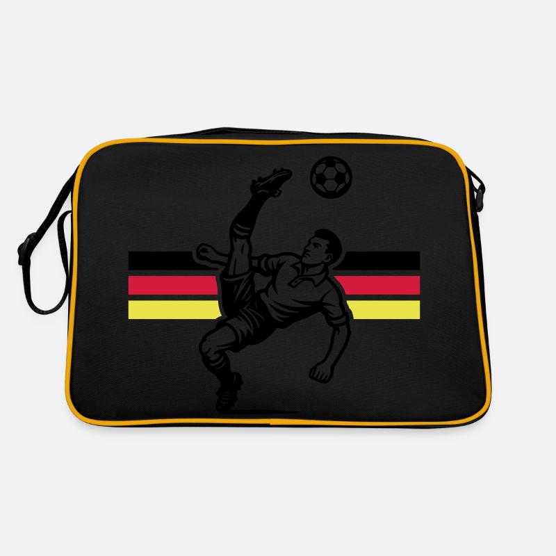 Retro Bag
