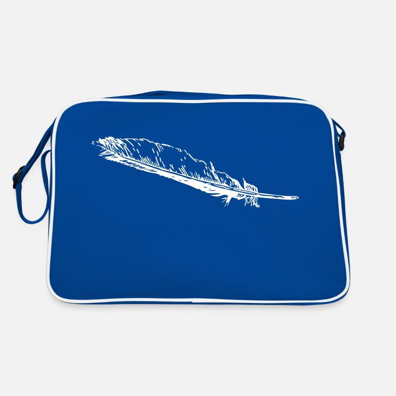 Sac Retro
