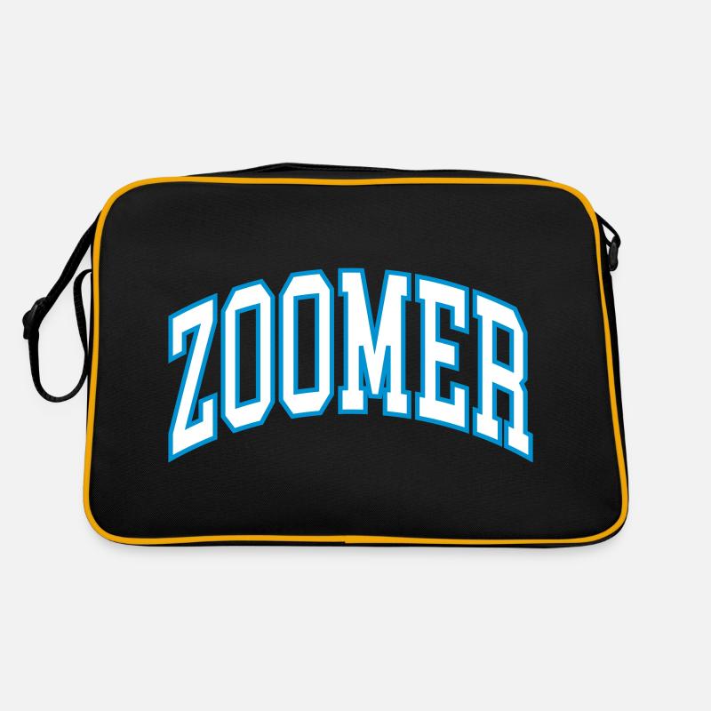 Sac Retro