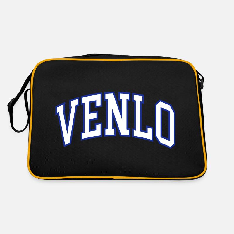 Sac Retro