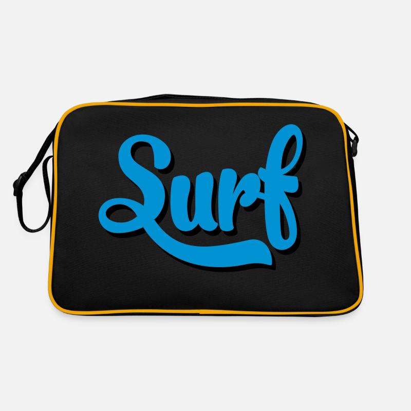 Sac Retro