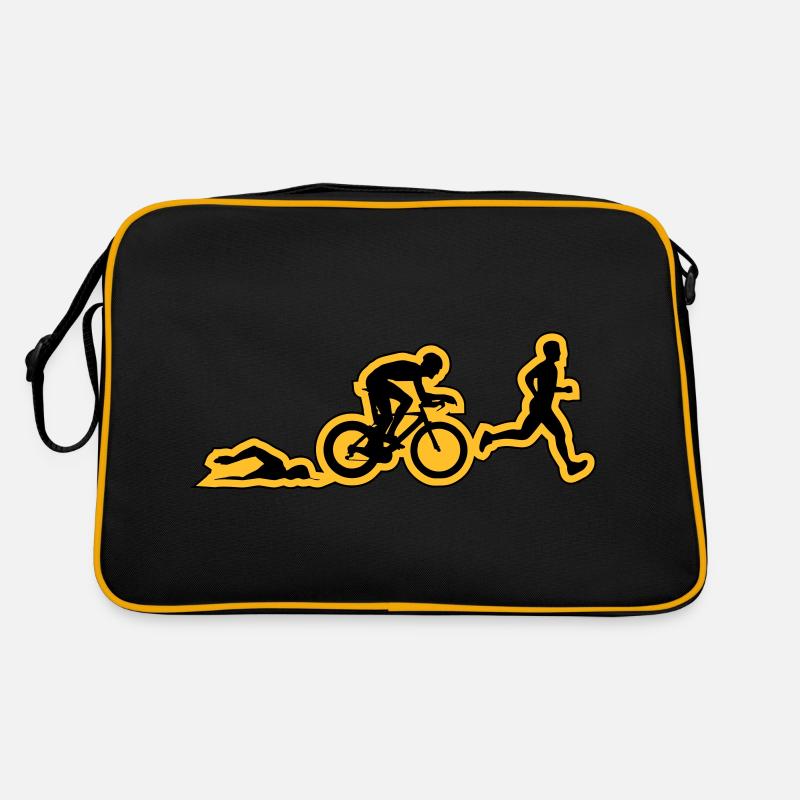 Sac Retro