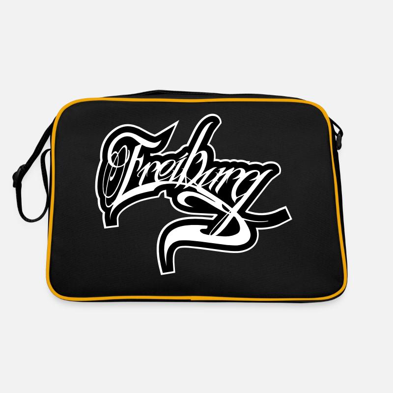 Sac Retro