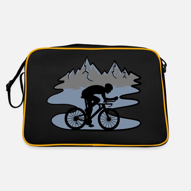 Retro Bag