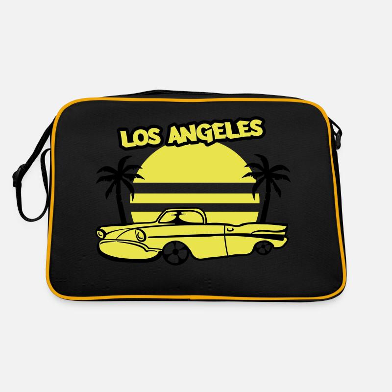 Sac Retro