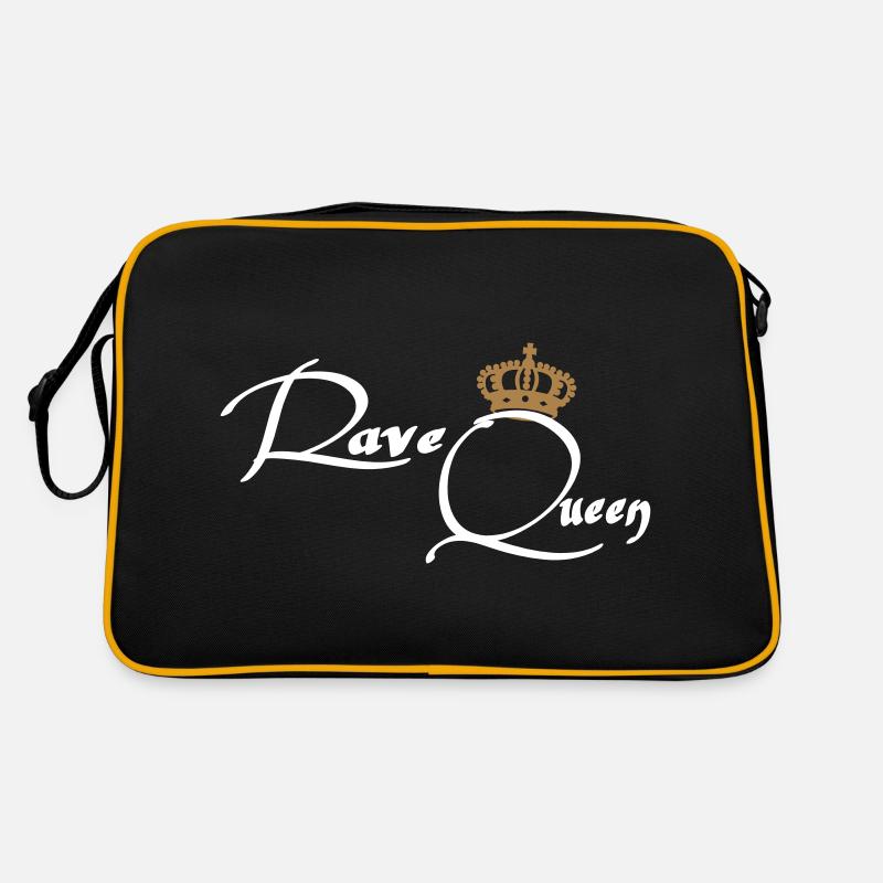 Sac Retro