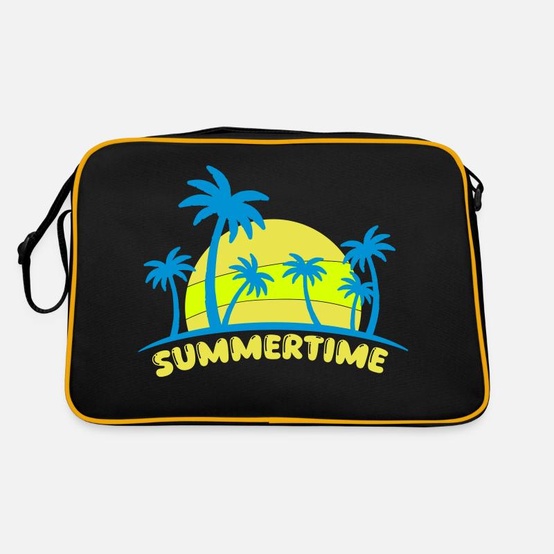 Sac Retro