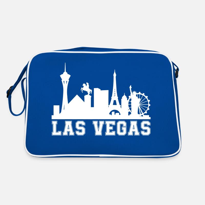 Retro Bag