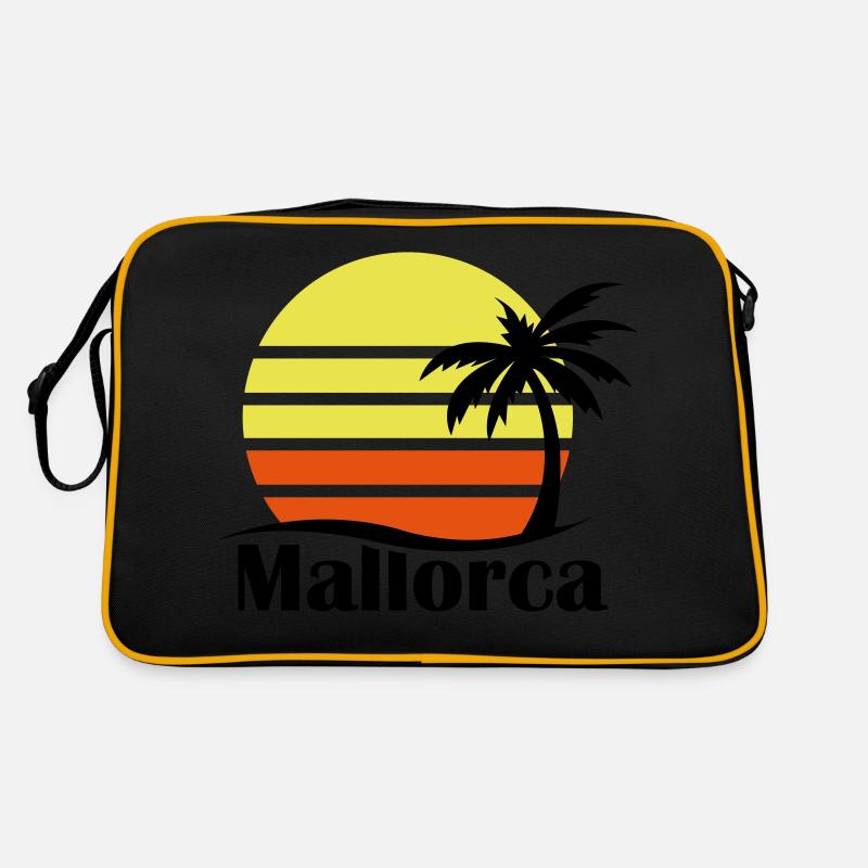 mallorca_02 Sac Retro