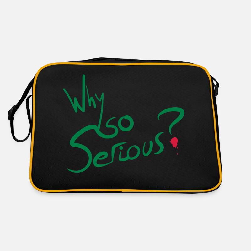 Sac Retro