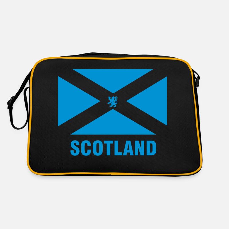 Scotland_logo1 Sac Retro
