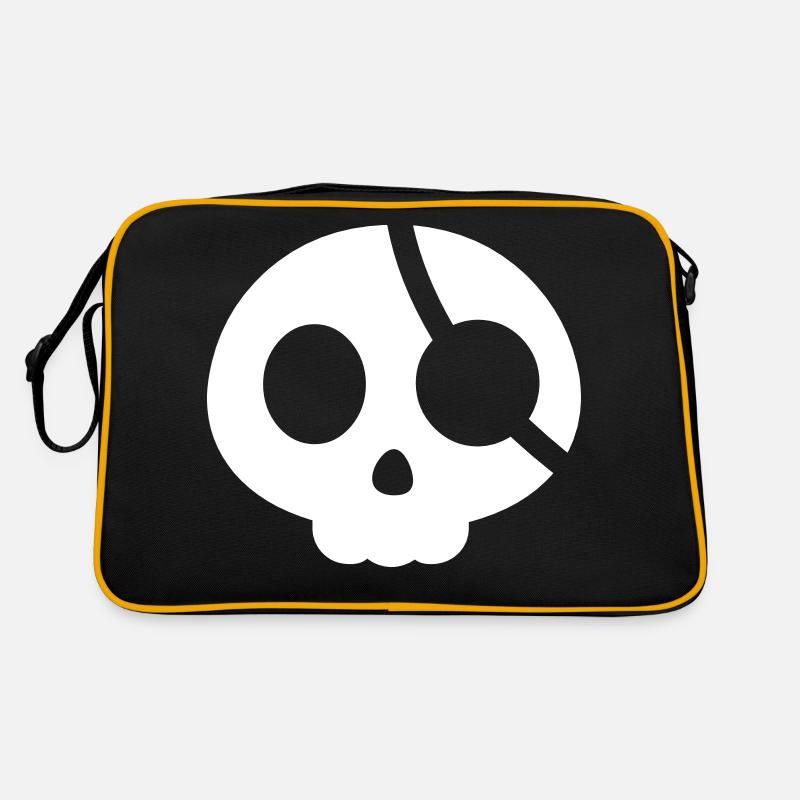 Sac Retro