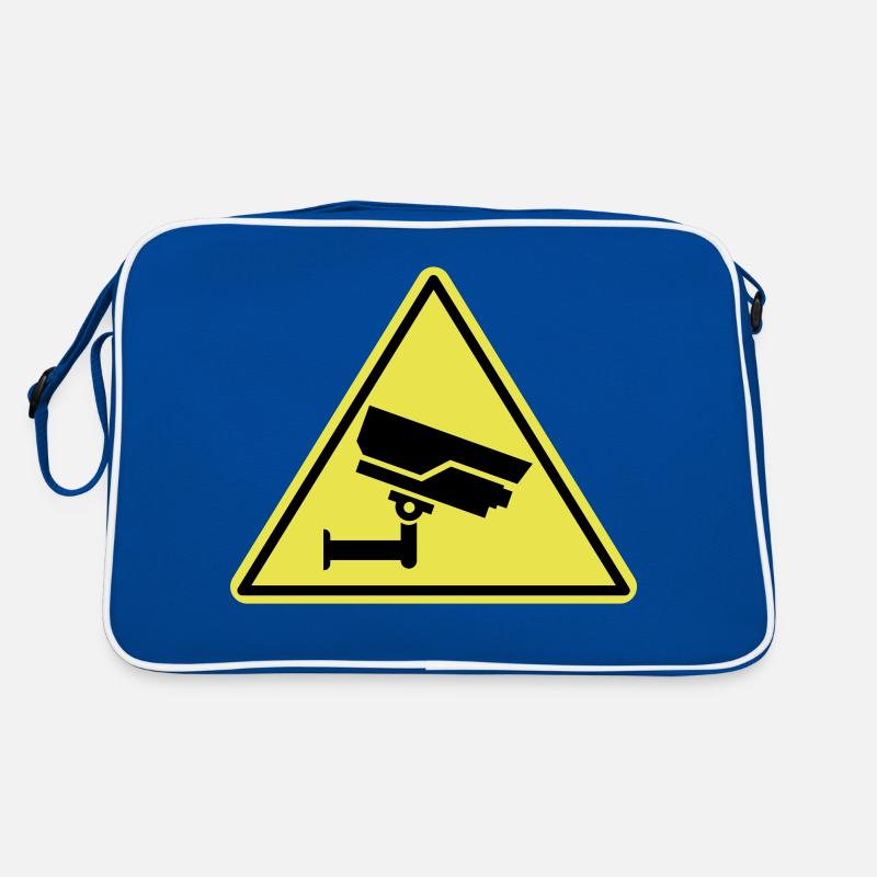 Retro Bag