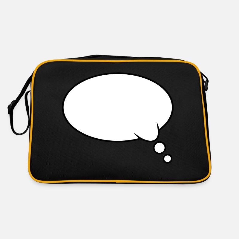 Sac Retro